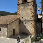 Maison St Victor Διαμέρισμα *