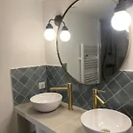 Διαμέρισμα Maison St Victor Castellane