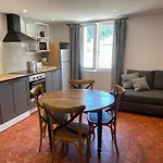 Διαμέρισμα Maison St Victor *