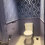 Διαμέρισμα Maison St Victor *