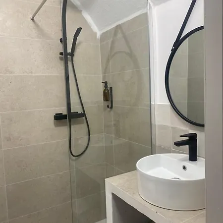 Maison St Victor Apartment Castellane